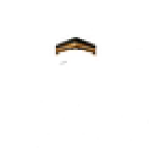 Lands of Haram